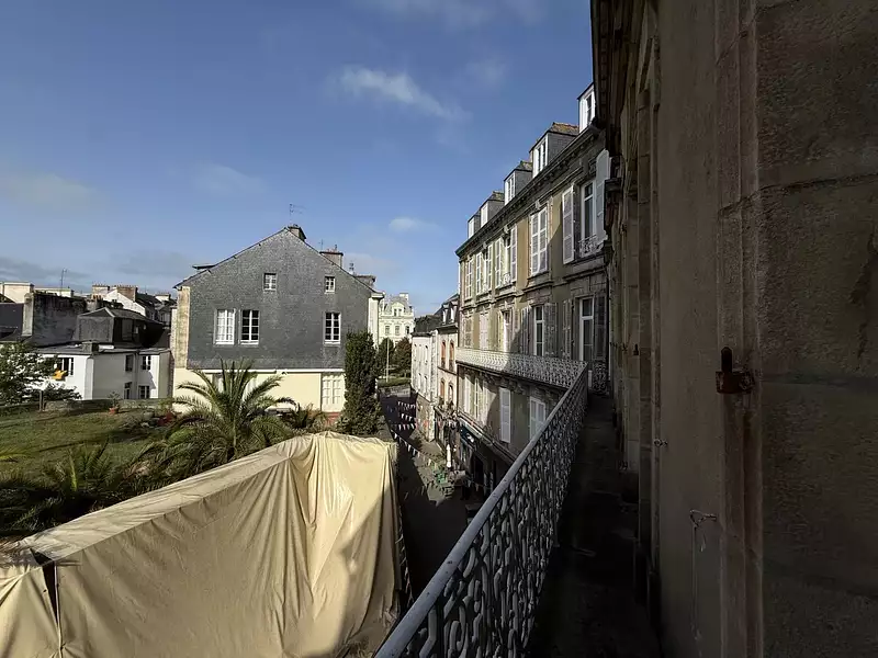 Appartement, 211,67 m²