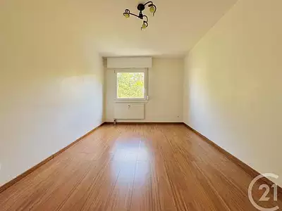 Appartement, 81 m²