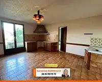 Maison, 159 m²