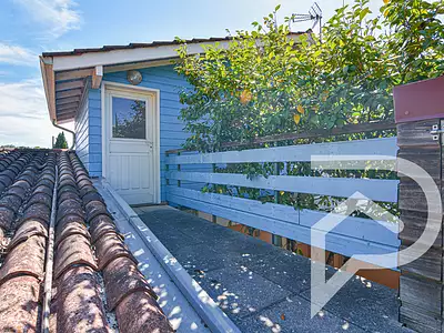 Maison, 242 m²