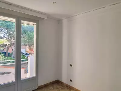 Maison, 165 m²
