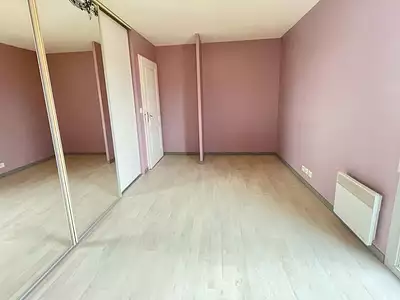 Maison, 96 m²
