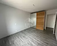 Appartement, 111,11 m²