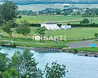 Maison, 193 m²