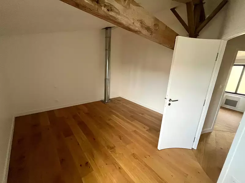 Maison, 137 m²