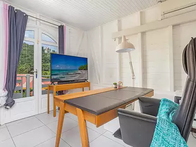 Maison, 240 m²