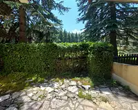 Appartement, 34,29 m²