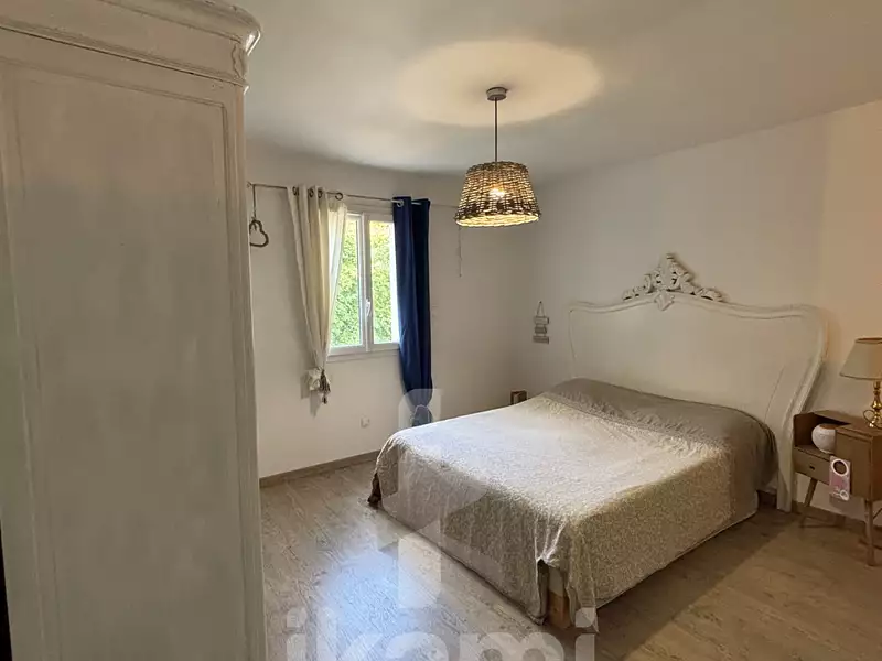 Maison, 130 m²