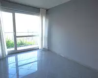 Appartement, 69,9 m²