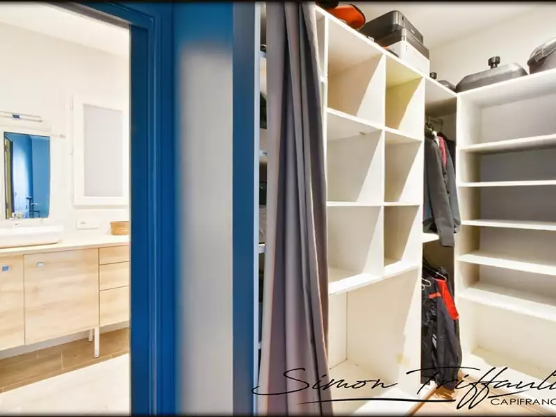 Maison, 145 m²