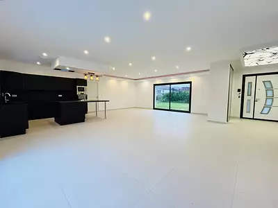 Maison, 133 m²