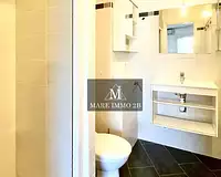 Appartement, 30,02 m²