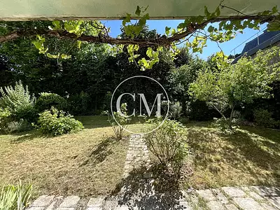 Appartement, 116,31 m²