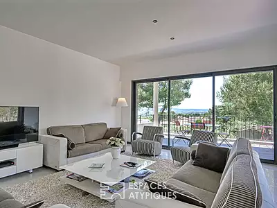 Maison, 171 m²