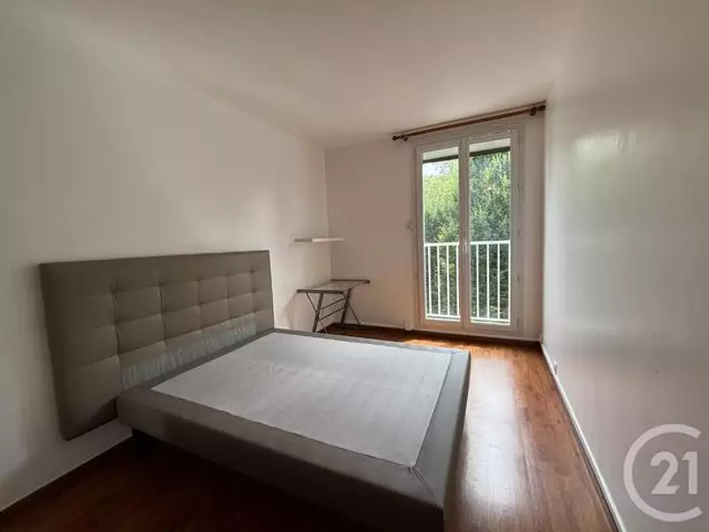 Appartement, 72,4 m²
