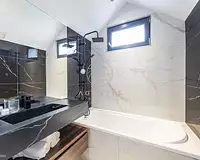 Appartement, 74,3 m²