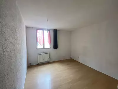 Maison, 100,81 m²