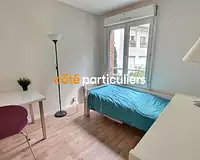 Appartement, 123,44 m²