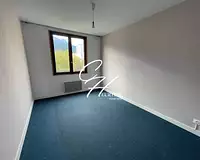 Appartement, 66,32 m²