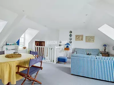 Appartement, 40,88 m²