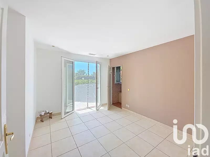 Maison, 189 m²
