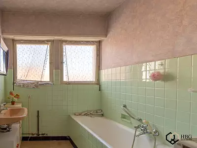 Maison, 177 m²