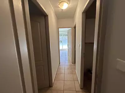 Appartement, 52,5 m²