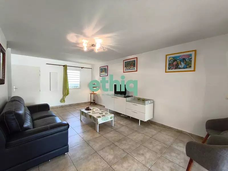 Appartement, 106 m²