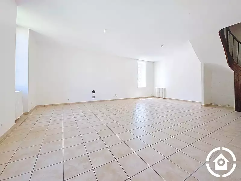 Maison, 167,41 m²