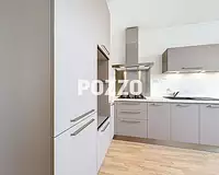 Appartement, 93,4 m²