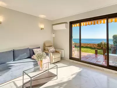 Appartement, 86,13 m²