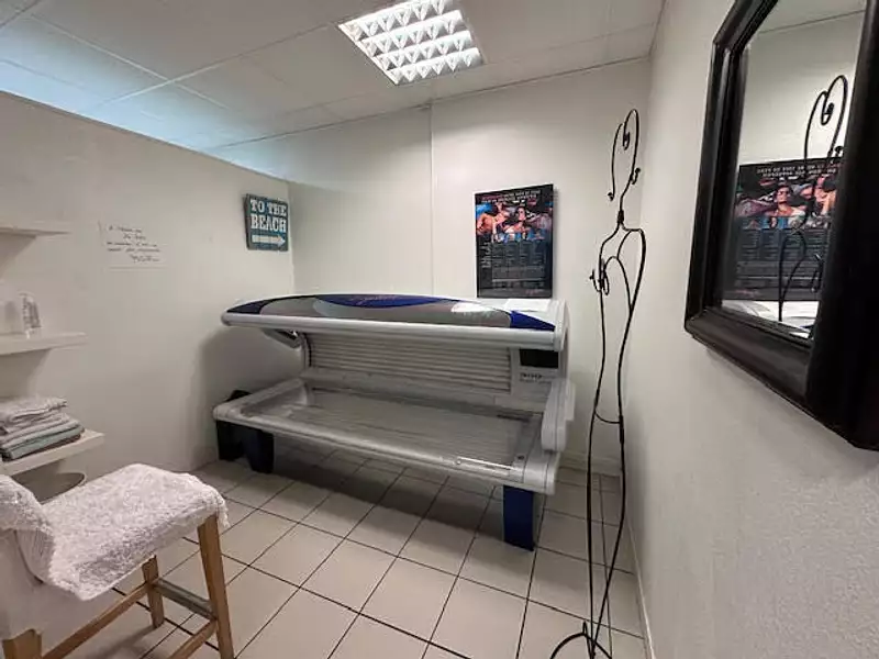 Divers, 107 m²