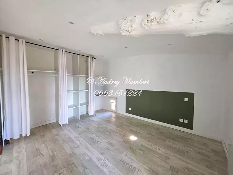 Maison, 144 m²