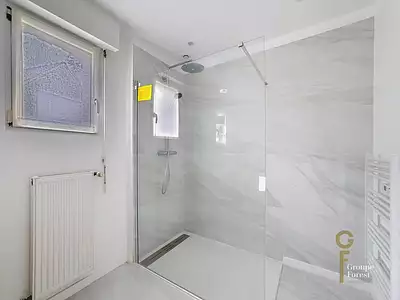 Maison, 163,11 m²