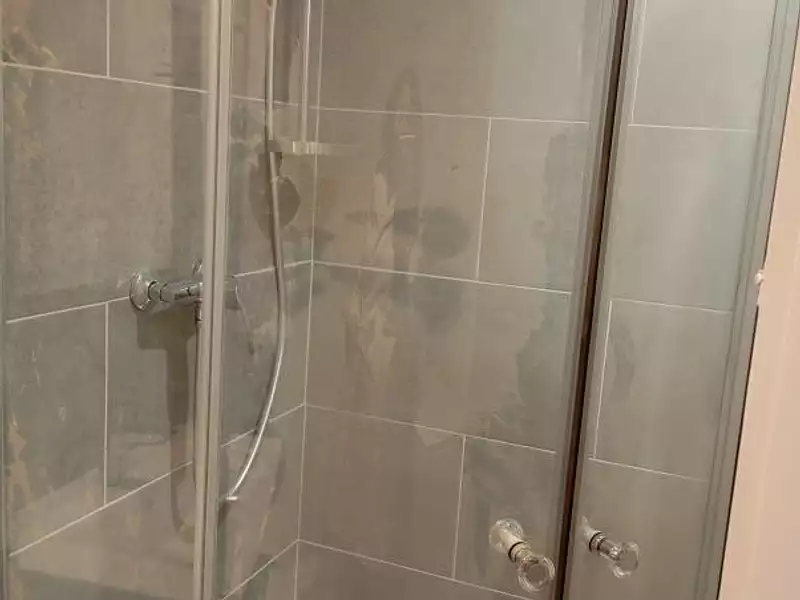 Appartement, 48 m²