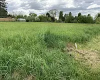 Terrain, 4 265 m²