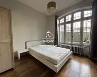 Appartement, 43,97 m²