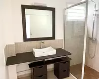 Appartement, 27,75 m²