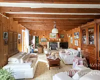 Maison, 375 m²