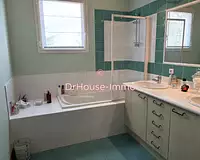 Maison, 280 m²
