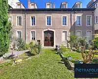 Appartement, 140,96 m²