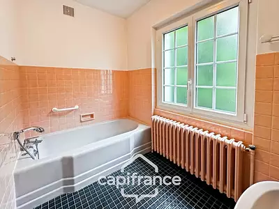 Maison, 177 m²