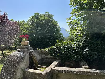 Maison, 140 m²