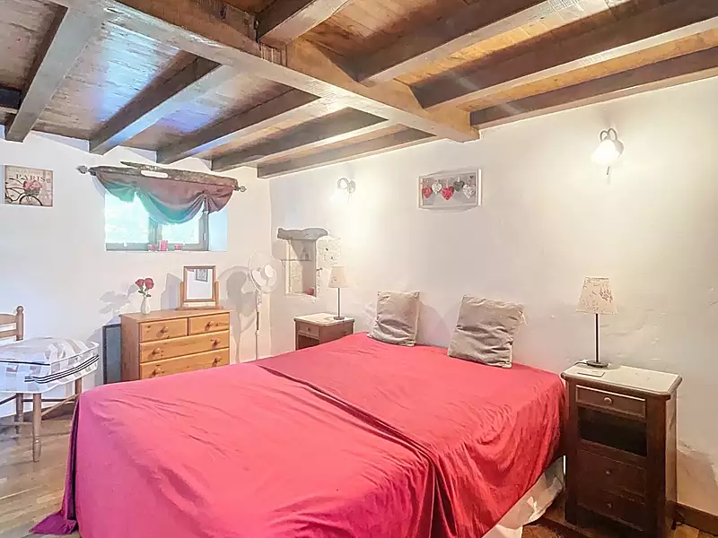 Maison, 400 m²