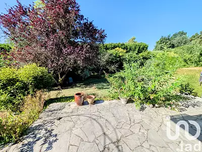 Maison, 90 m²