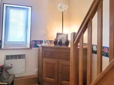 Maison, 119 m²