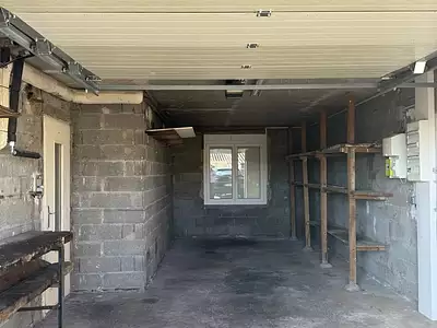 Maison, 149 m²