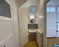 Appartement, 49,12 m²