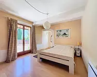 Maison, 117,42 m²