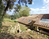 Maison, 70 m²